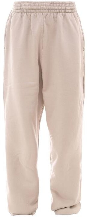 balenciaga-solid-color-knit-joggers-with-side-pockets-light-gray-657002-tkv-752967