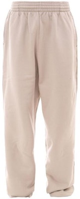 Balenciaga Seluar Jogger Kelabu Cerah dengan Poket Sisi. 657002TKV752967 Order Balenciaga Seluar Jogger Kelabu Cerah dengan Poket Sisi. 657002TKV752967