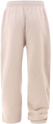 Balenciaga Seluar Jogger Kelabu Cerah dengan Poket Sisi. 657002TKV752967 Lookbook Balenciaga Seluar Jogger Kelabu Cerah dengan Poket Sisi. 657002TKV752967