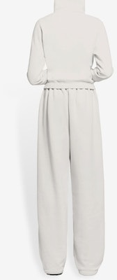 Balenciaga Seluar Jogger Kelabu Cerah dengan Poket Sisi. 657002TKV752967 Purchase Balenciaga Seluar Jogger Kelabu Cerah dengan Poket Sisi. 657002TKV752967