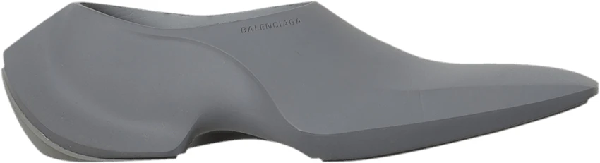 balenciaga-space-shoe-grey
