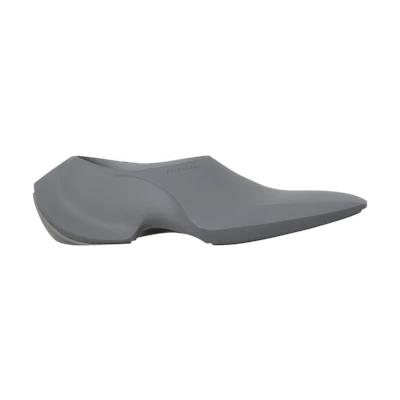 Balenciaga Space Shoe 'Grey'