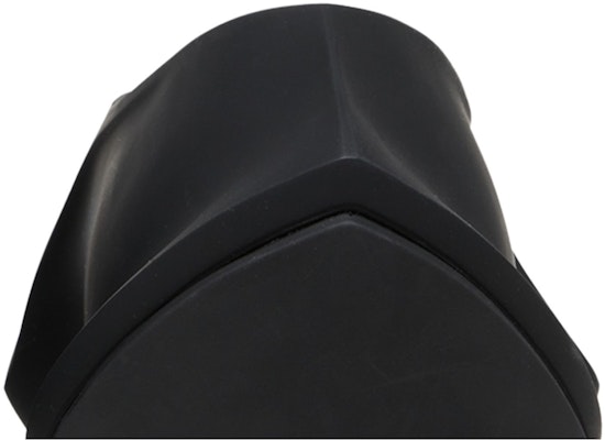 Balenciaga Ruimte Schoen ''Mat Zwart'' 689242-W0FOC-1001 Sizing Balenciaga Ruimte Schoen ''Mat Zwart'' 689242-W0FOC-1001
