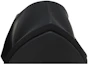 Sizing Balenciaga Ruimte Schoen ''Mat Zwart'' 689242-W0FOC-1001