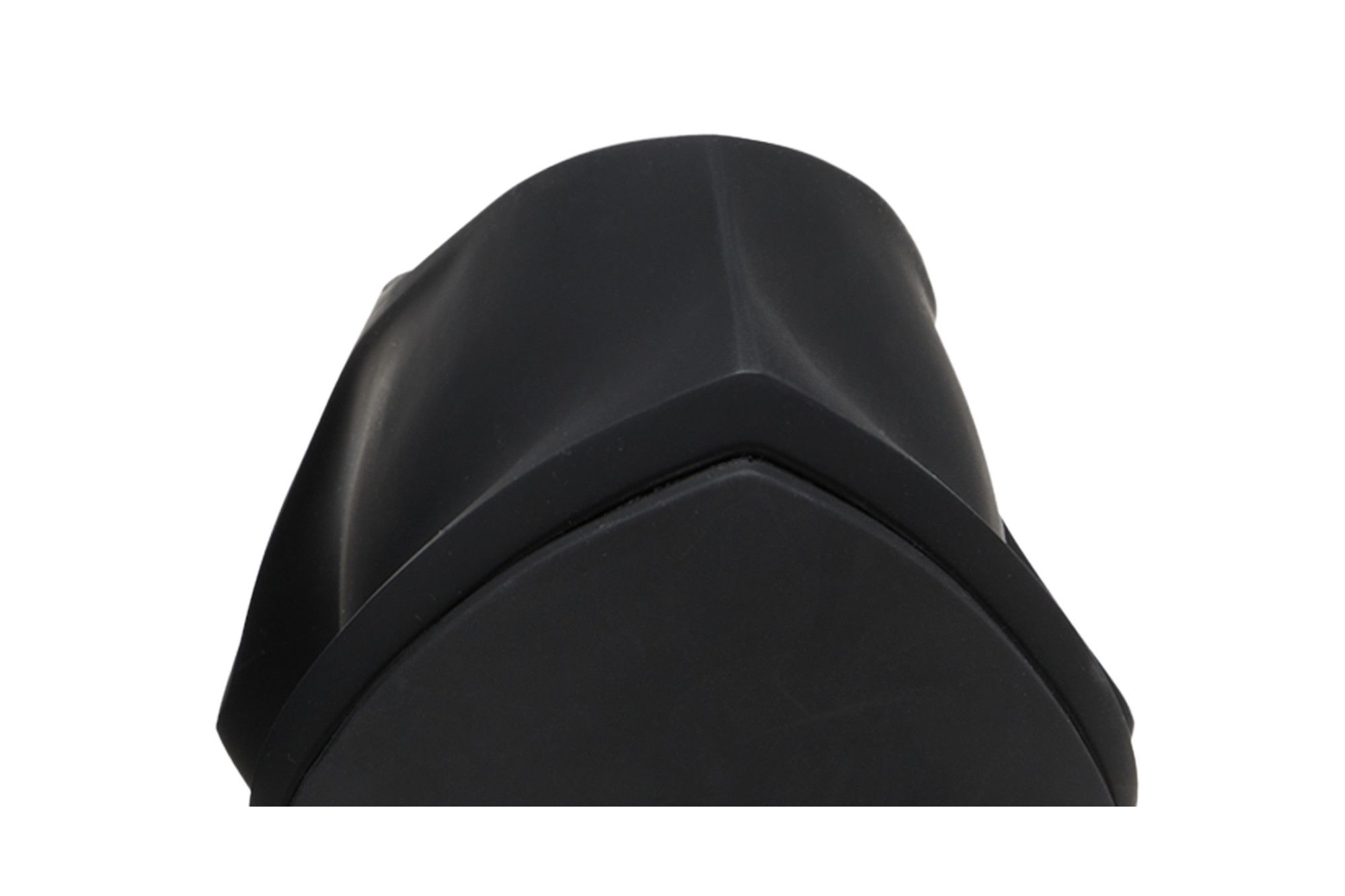 Sizing 巴黎世家太空鞋‘哑光黑’ 689242W0FOC1001