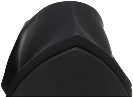 巴黎世家太空鞋‘哑光黑’ 689242W0FOC1001 Sizing 巴黎世家太空鞋‘哑光黑’ 689242W0FOC1001