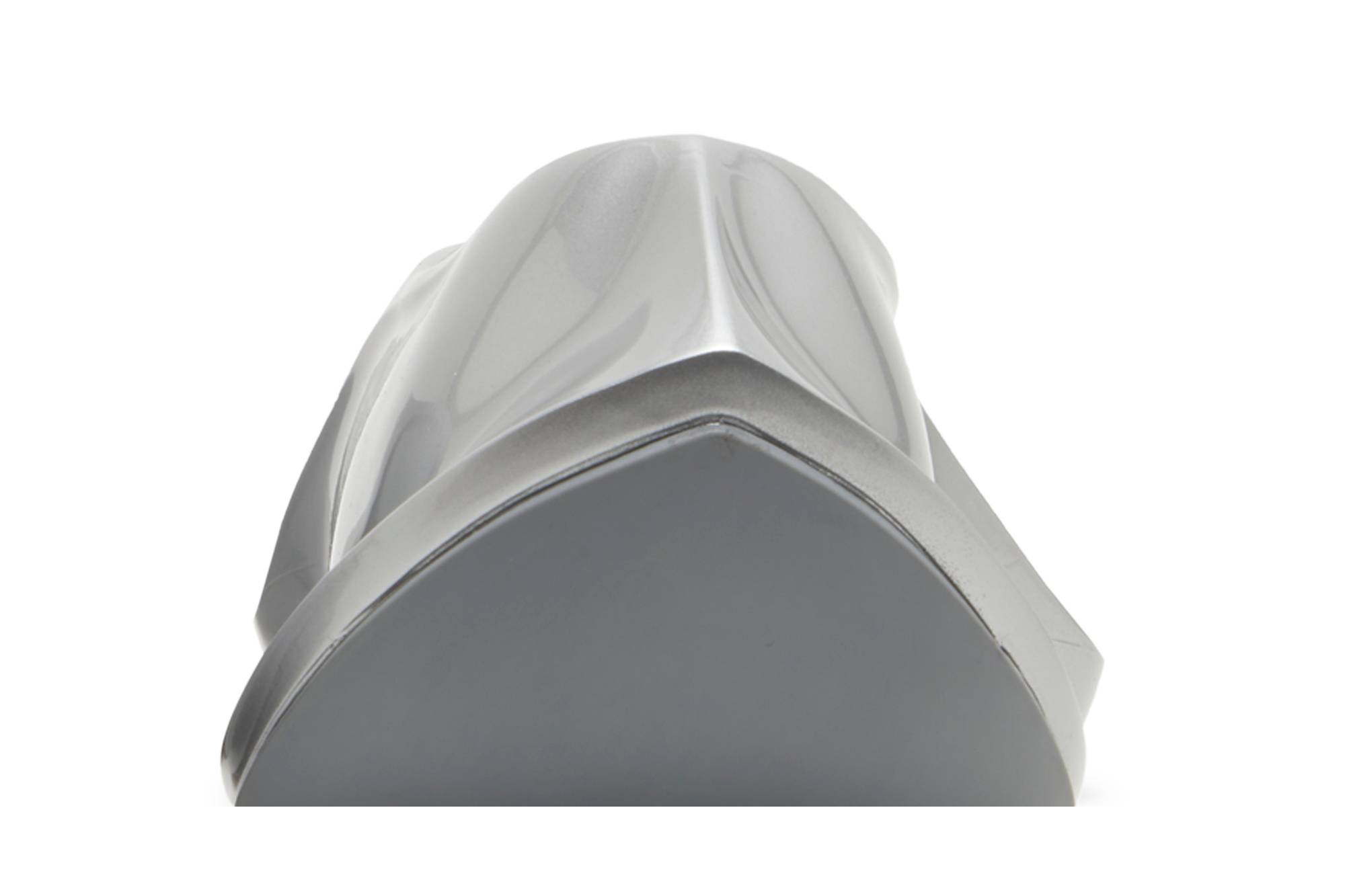 Sizing 巴黎世家 Space 套腳 太空鞋 男款 銀色