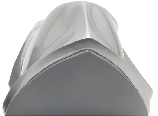 巴黎世家 Space 套腳 太空鞋 男款 銀色 Sizing 巴黎世家 Space 套腳 太空鞋 男款 銀色