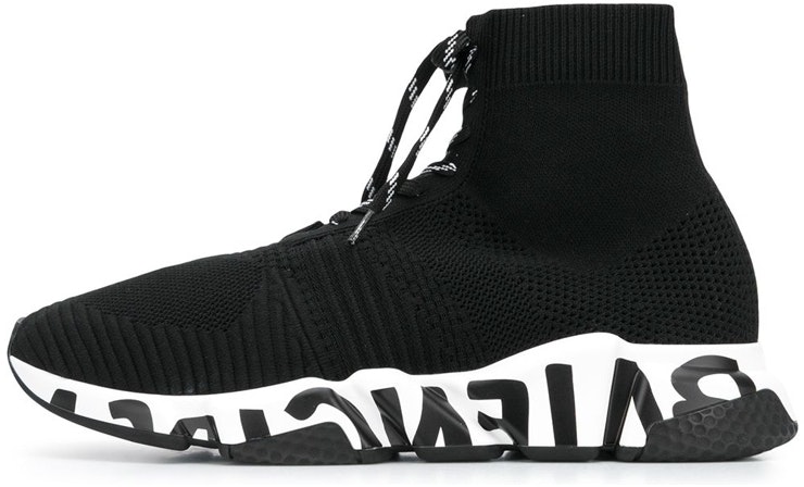 balenciaga-speed-1-0-black-621611-w2-db-71015
