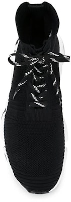 Balenciaga Speed 1.0 'Negro' 621611W2DB71015 Shop Balenciaga Speed 1.0 'Negro' 621611W2DB71015