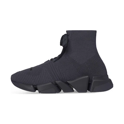 Balenciaga Speed 2.0 'Dark Grey'