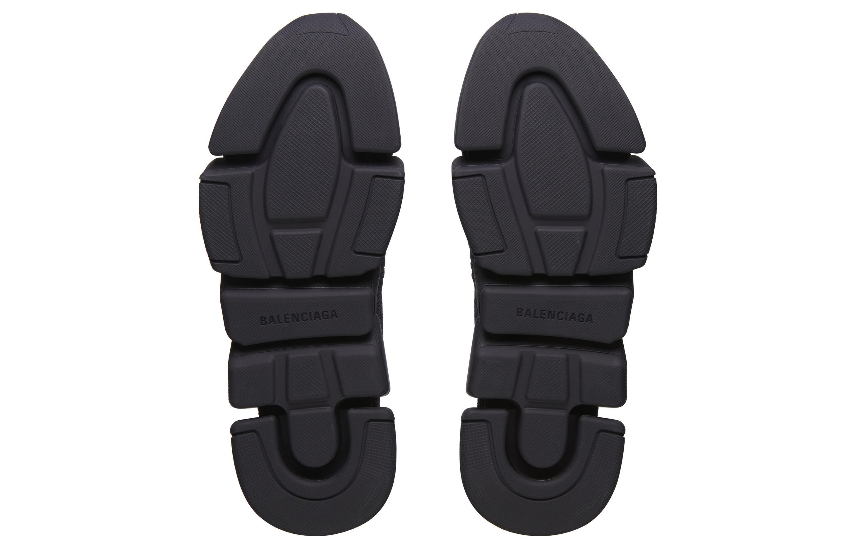 Balenciaga Speed 2.0 'Dark Grey' 圖 6