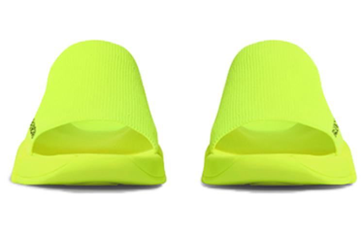 Balenciaga Speed 2.0 'Green' 圖 3