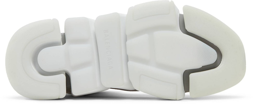 (W) 발렌시아가 스피드 2.0 라이트 그레이 654045-W2D81-1391 Shop (W) 발렌시아가 스피드 2.0 라이트 그레이 654045-W2D81-1391