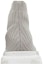 Sizing (W) 발렌시아가 스피드 2.0 라이트 그레이 654045-W2D81-1391