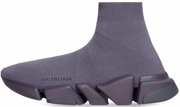 balenciaga-speed-2-0-dark-grey-recycled-knit-617239-w2-db-12390