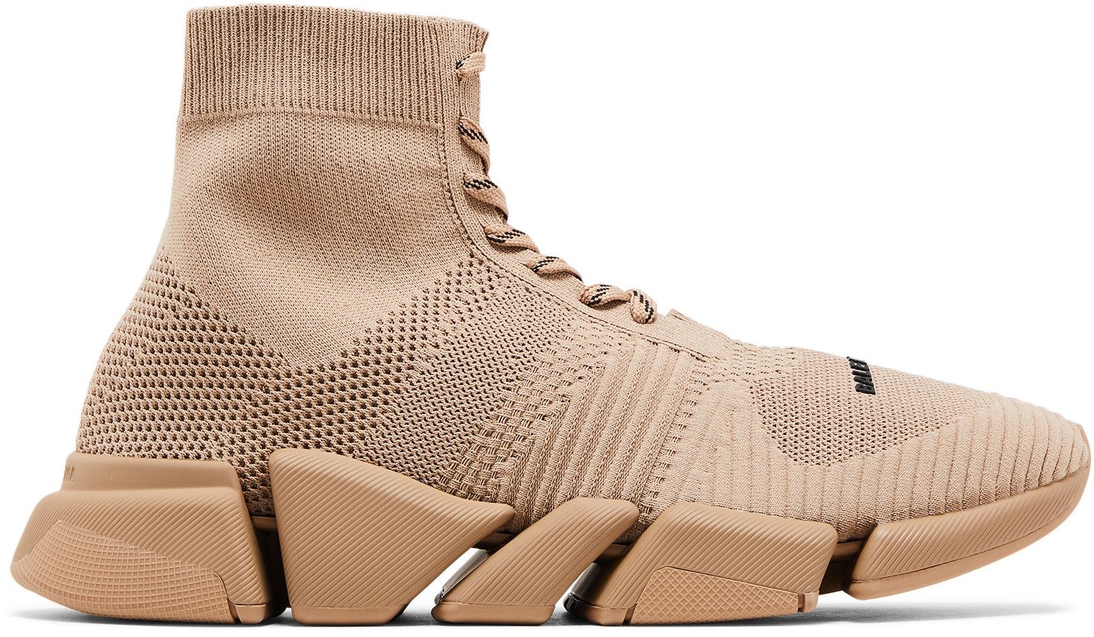 balenciaga-speed-2-0-lace-up-sneaker-beige-617258-w2-db-19710