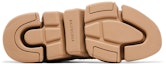 Shop Balenciaga Speed 2.0 Lace-Up Sneaker 'Beige' Kasut Balenciaga Beige. 617258W2DB19710