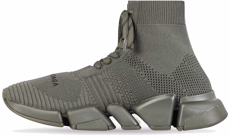 balenciaga-speed-2-0-lace-up-sneaker-dark-khaki