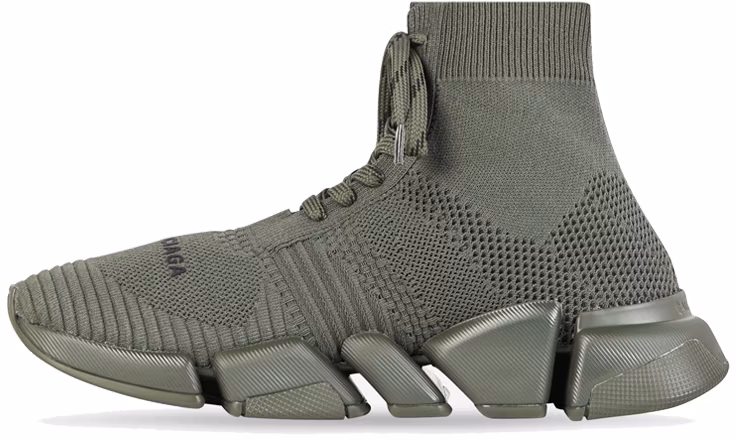 balenciaga-speed-2-0-lace-up-sneaker-dark-khaki-617258-w2-db-13111