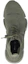 Lookbook Balenciaga Speed 2.0 Lace-Up Sneaker 'Dark Khaki' 617258W2DB13111