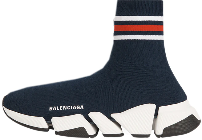 balenciaga-speed-2-0-lt-navy-674617-w2-f604199