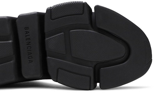 (W) Balenciaga Speed 2.0 Kasut 'Allover Logo - Hitam' 617196-W2DBO-1090 Purchase (W) Balenciaga Speed 2.0 Kasut 'Allover Logo - Hitam' 617196-W2DBO-1090