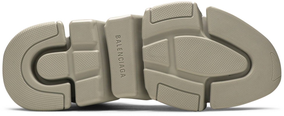 巴倫世家 Speed 2.0 運動鞋 米色 Shop 巴倫世家 Speed 2.0 運動鞋 米色