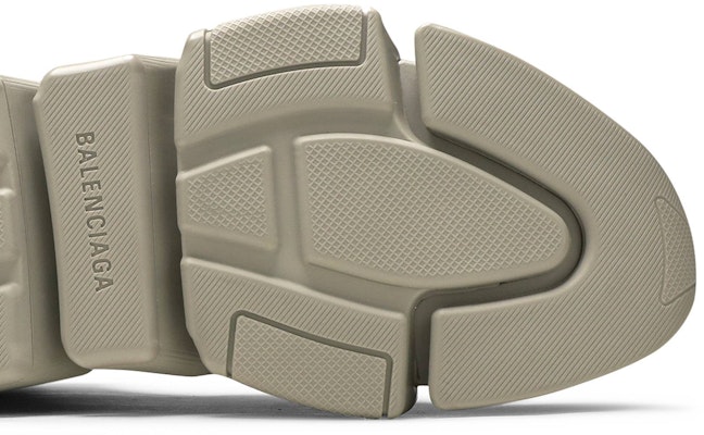 巴倫世家 Speed 2.0 運動鞋 米色 Purchase 巴倫世家 Speed 2.0 運動鞋 米色