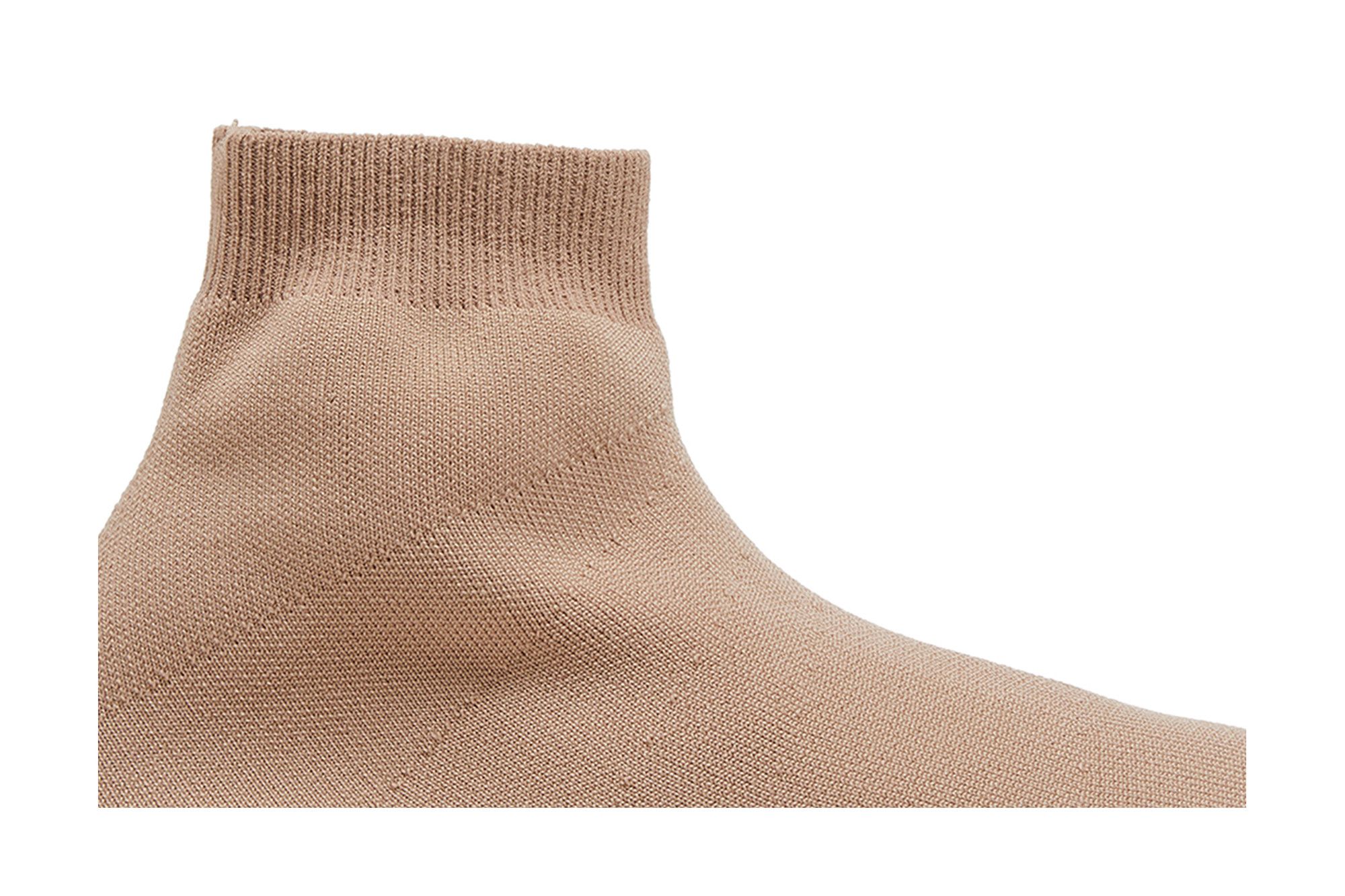 Order Balenciaga Speed 2.0 Sneaker ''Beige'' Schuhe 617239-W2DB1-9710
