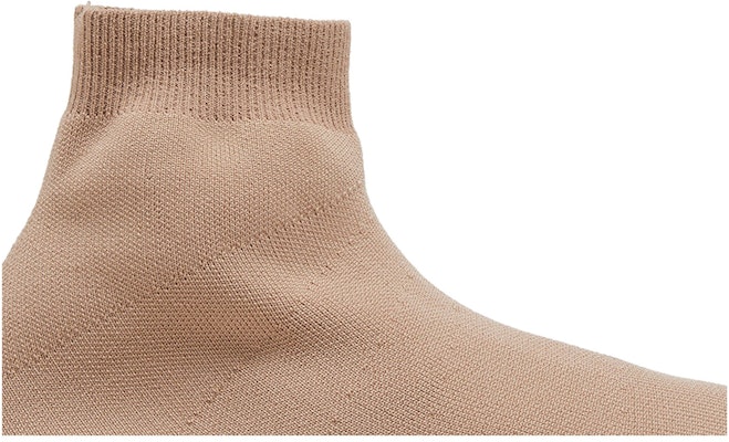 Balenciaga Speed 2.0 Sneaker ''Beige'' Schuhe 617239-W2DB1-9710 Order Balenciaga Speed 2.0 Sneaker ''Beige'' Schuhe 617239-W2DB1-9710