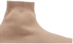 Order Balenciaga Speed 2.0 Sneaker ''Beige'' Schuhe 617239-W2DB1-9710
