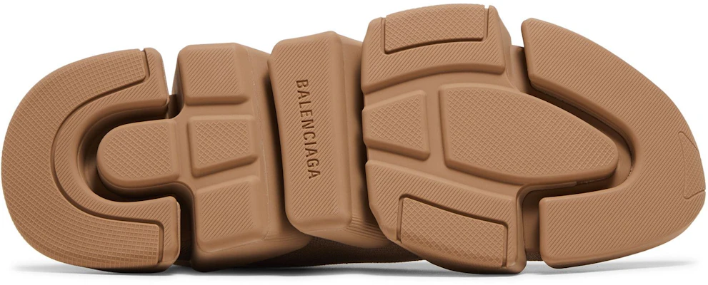 Balenciaga Speed 2.0 Sneaker ''Beige'' Schuhe 617239-W2DB1-9710 Shop Balenciaga Speed 2.0 Sneaker ''Beige'' Schuhe 617239-W2DB1-9710