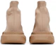 Details for Balenciaga Speed 2.0 Sneaker ''Beige'' Schuhe 617239-W2DB1-9710