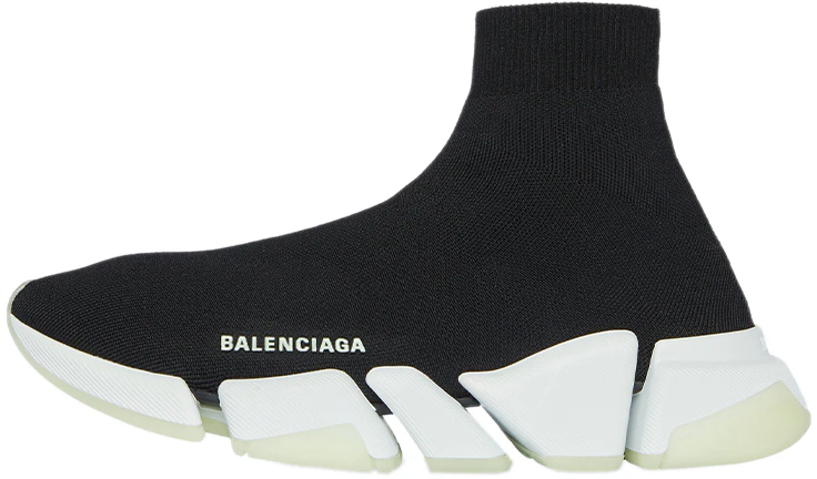 balenciaga-speed-2-0-sneaker-black-glow-in-the-dark-654020-w2-db-81098