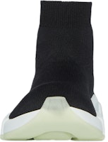 발렌시아가 스피드 2.0 야광 스니커즈 (Balenciaga Speed 2.0 Yagwang Sneakers) 654020-W2DB8-1098 Lookbook 발렌시아가 스피드 2.0 야광 스니커즈 (Balenciaga Speed 2.0 Yagwang Sneakers) 654020-W2DB8-1098