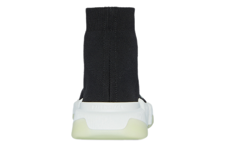 Purchase 발렌시아가 스피드 2.0 야광 스니커즈 (Balenciaga Speed 2.0 Yagwang Sneakers) 654020-W2DB8-1098