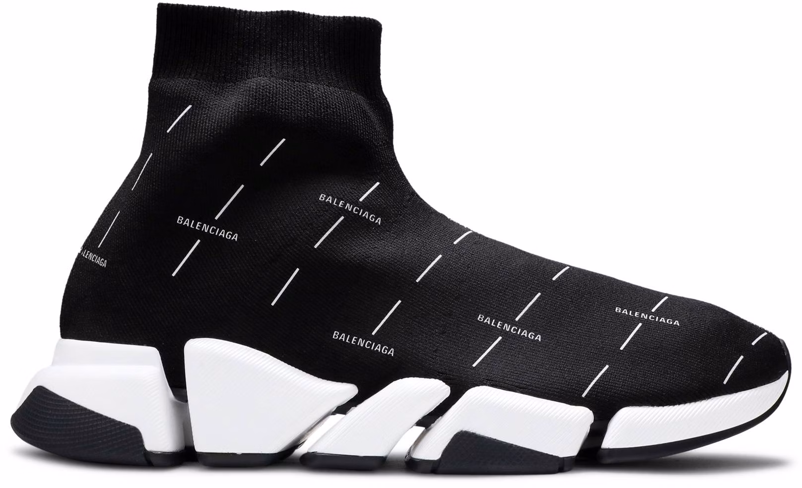 balenciaga-speed-2-0-sneaker-black-logo-licence-printed-645421-w2-dbt-1090