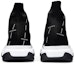 Details for Balenciaga Speed 2.0 Sneaker 'Logo Hitam Cetakan Lesen' 645421W2DBT1090
