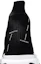 Sizing Balenciaga Speed 2.0 Zapatillas 'Logo Negro Licencia Impresa' 645421-W2DBT-1090