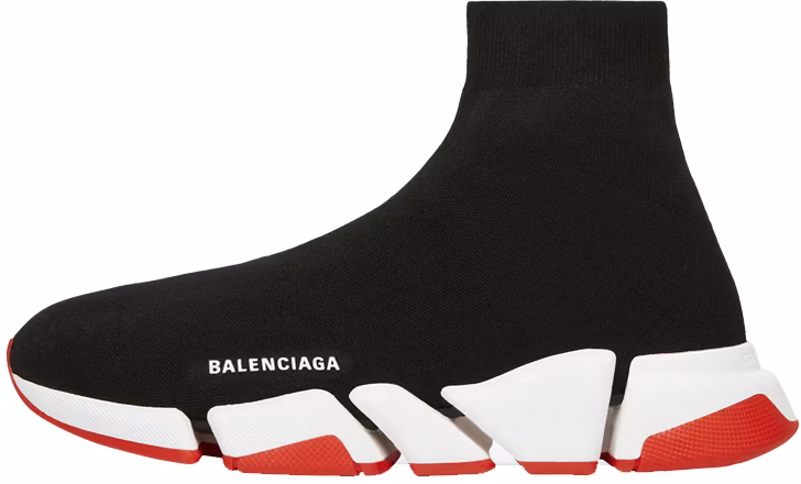 balenciaga-speed-2-0-sneaker-black-white-617239-w2-db-2-1960