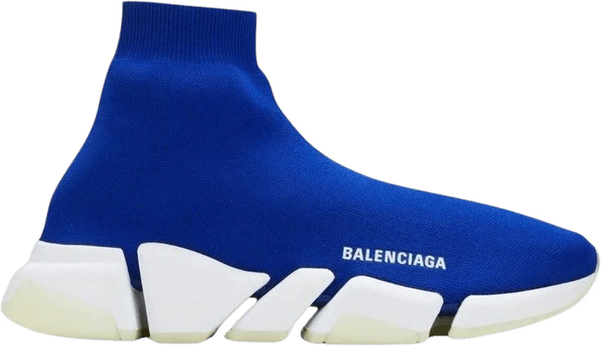 balenciaga-speed-2-0-sneaker-blue-654020-w2-db-8-4798