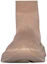 Lookbook Sneaker Balenciaga Speed 2.0 ''Beige Scuro'' 617239-W2DB1-9911