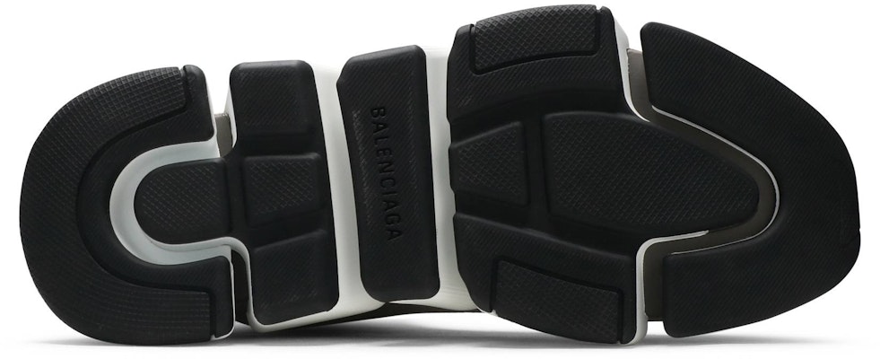 (W) 발렌시아가 스피드 2.0 다크베이지 스니커즈 617196-W2DB2-9891 Shop (W) 발렌시아가 스피드 2.0 다크베이지 스니커즈 617196-W2DB2-9891