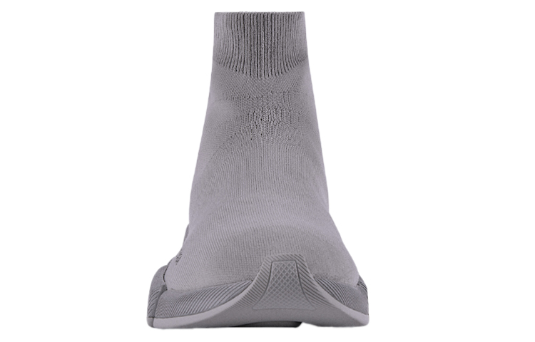 Balenciaga Speed 2.0 Sneaker 'Dark Grey' 圖 3