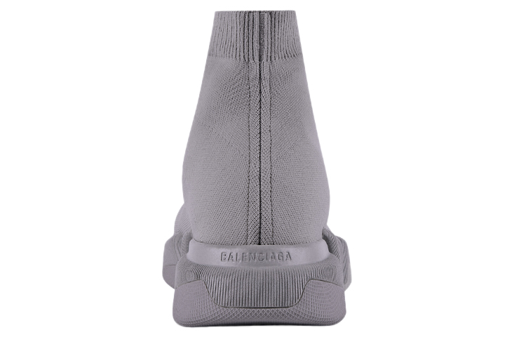 Balenciaga Speed 2.0 Sneaker 'Dark Grey' 圖 5
