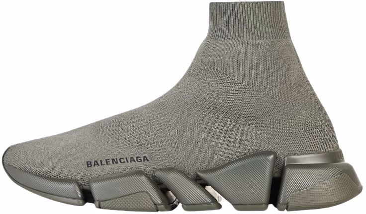 balenciaga-speed-2-0-sneaker-dark-khaki-617239-w2-db-13111