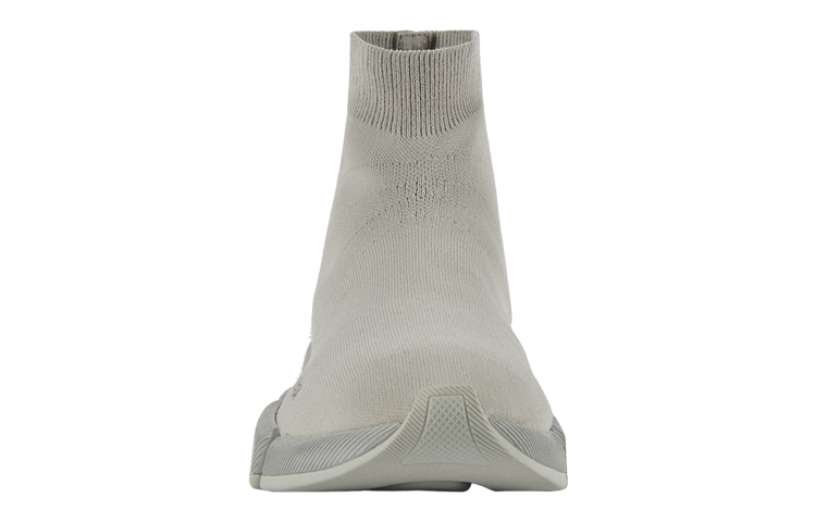 Balenciaga Speed 2.0 Sneaker 'Grey' 圖 3