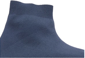 巴黎世家 Speed 2.0 LT系列 防滑耐磨 高筒運動鞋 藍色 Order 巴黎世家 Speed 2.0 LT系列 防滑耐磨 高筒運動鞋 藍色