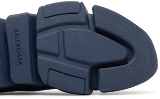 巴黎世家 Speed 2.0 LT系列 防滑耐磨 高筒運動鞋 藍色 Purchase 巴黎世家 Speed 2.0 LT系列 防滑耐磨 高筒運動鞋 藍色